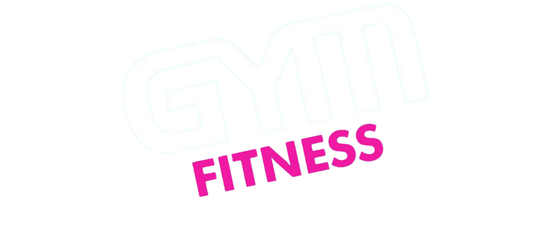 gymfitness.shop