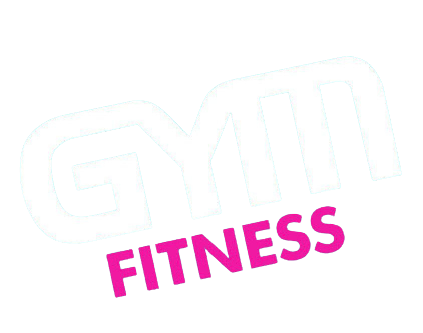 gymfitness.shop